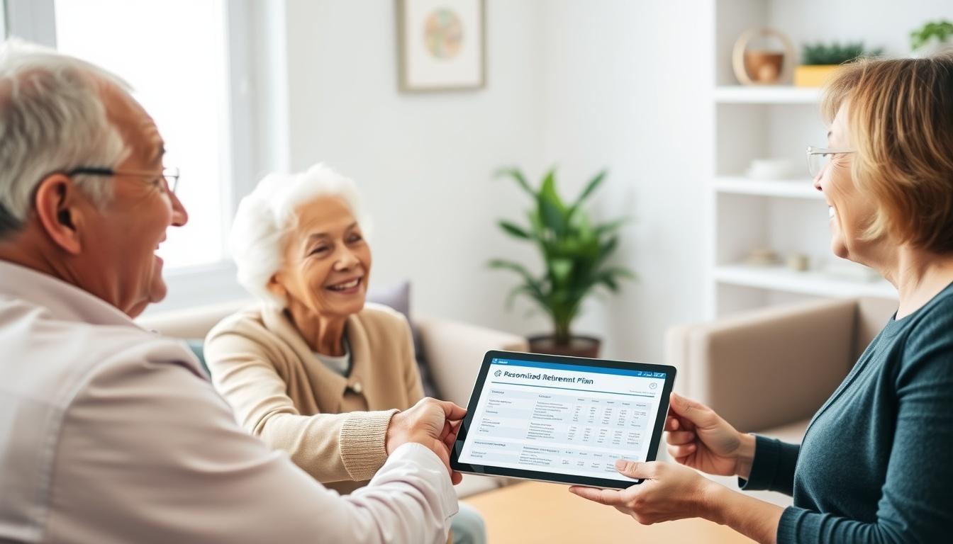 Compare Insurance Policies